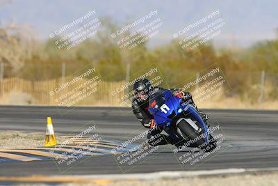 media/Dec-13-2024-2WTD (Fri) [[a46ca814cb]]/1-A Group/Session 3 (Turn 3)/